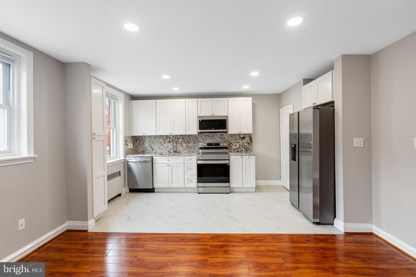 Kindred St, Philadelphia, PA 19149