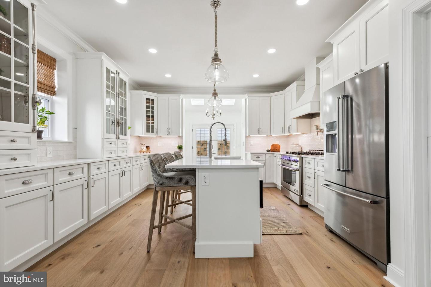Freeland Ave, Philadelphia, PA 19128