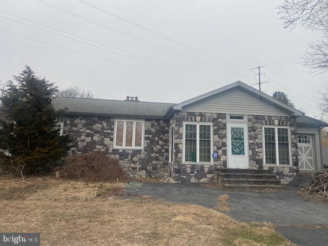 Spring Rd, Shermans Dale, PA 17090
