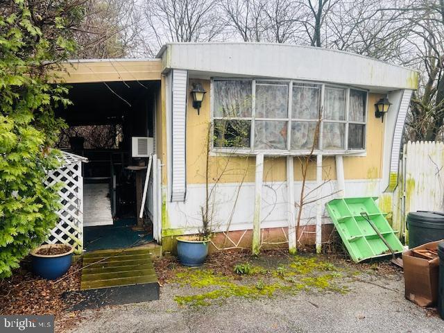 Bull Rd, York, PA 17408