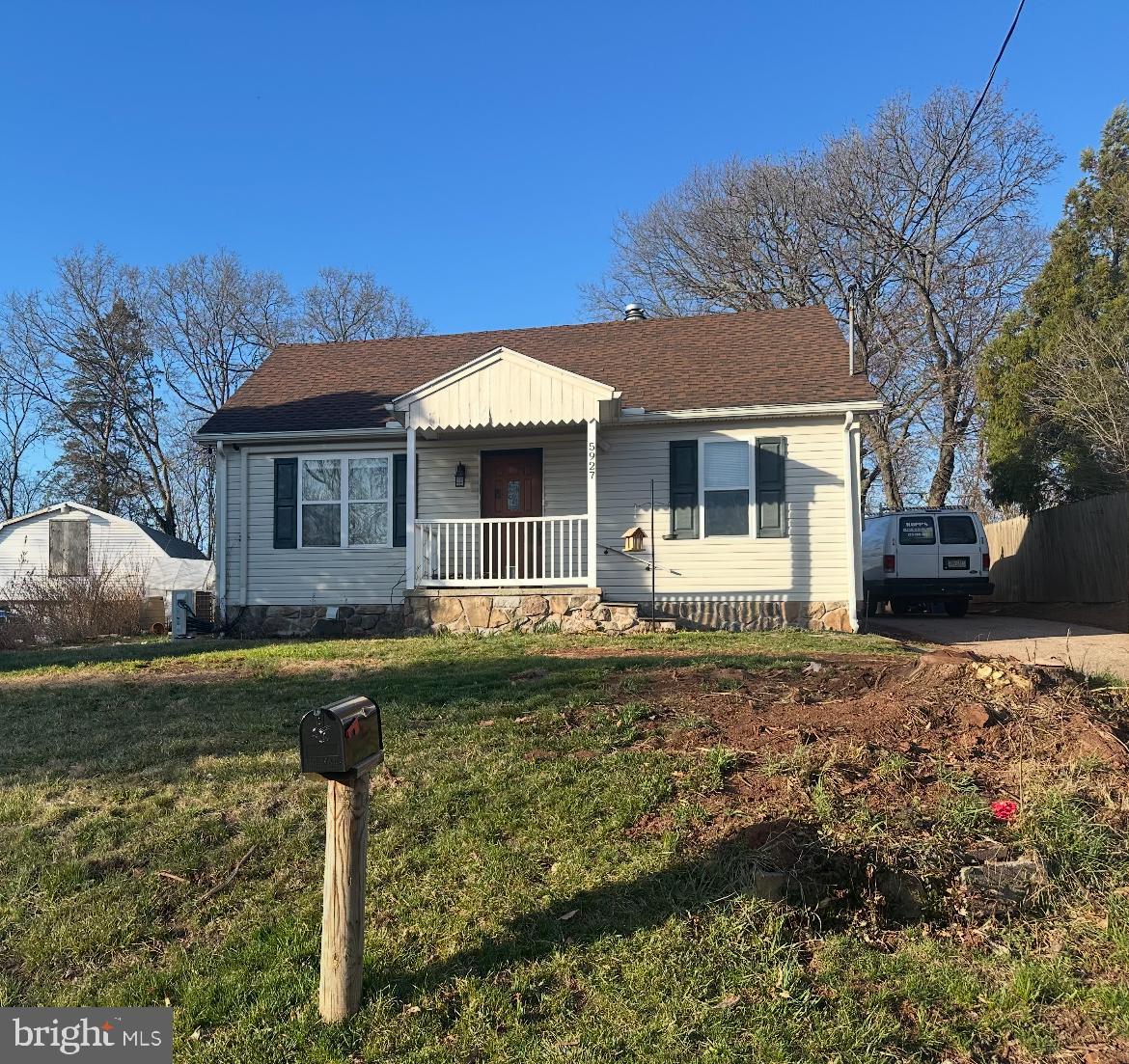 Susquehanna Trl, Manchester, PA 17345