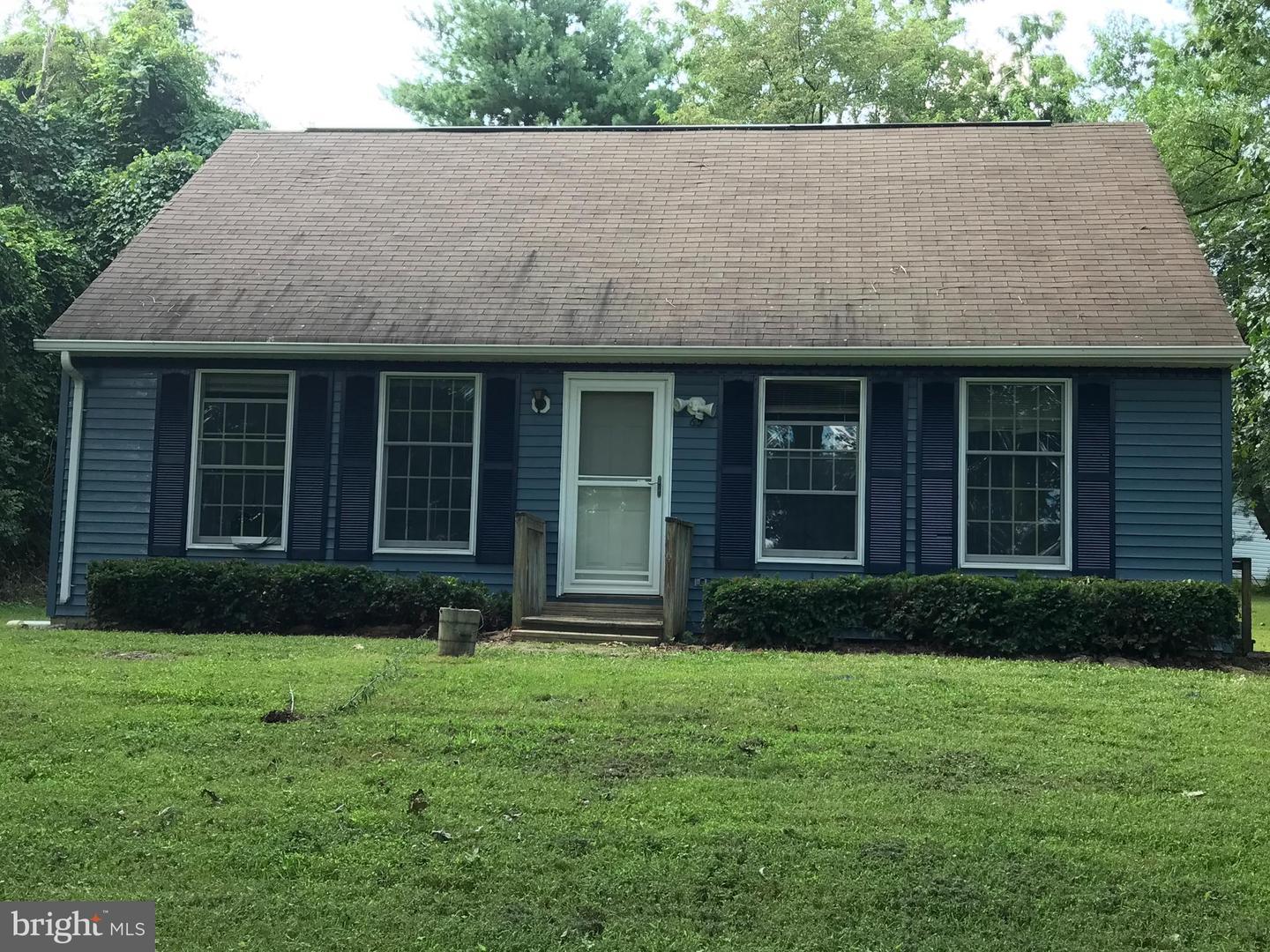 Pin Oak Trl, Delta, PA 17314