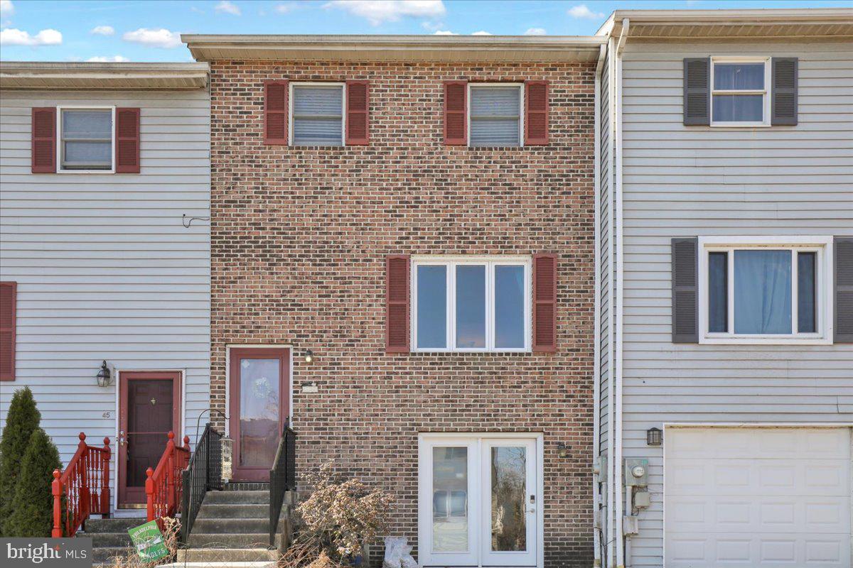 N Conley Ln, Etters, PA 17319