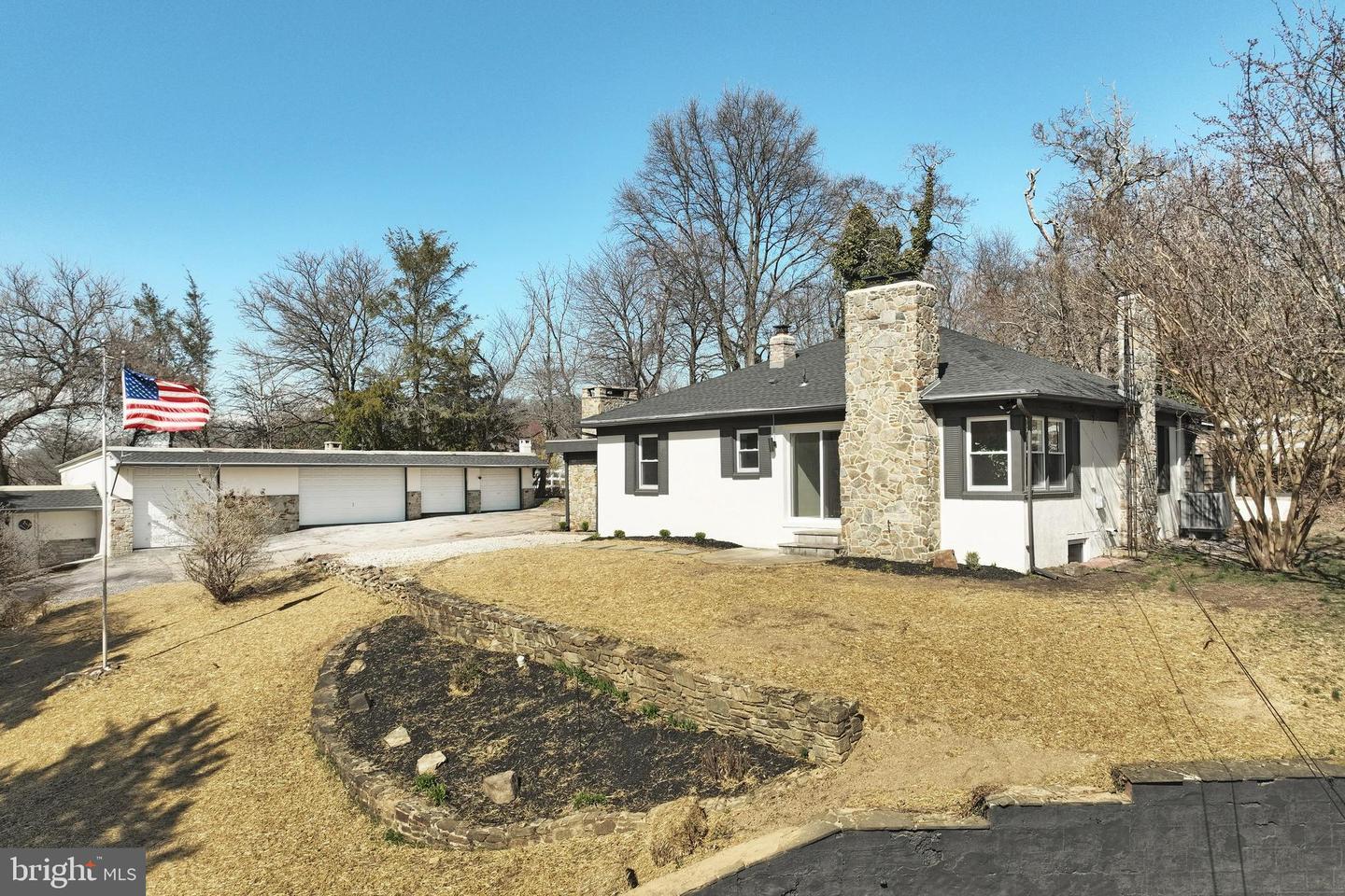 Hershey Heights Rd, Hanover, PA 17331