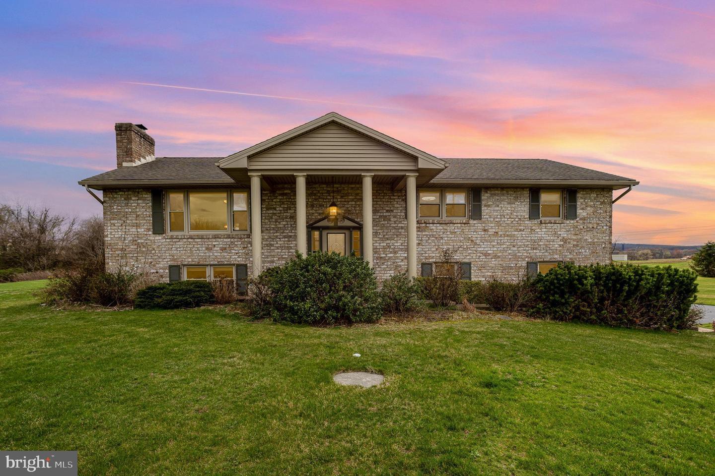 Conewago Creek Rd, Manchester, PA 17345