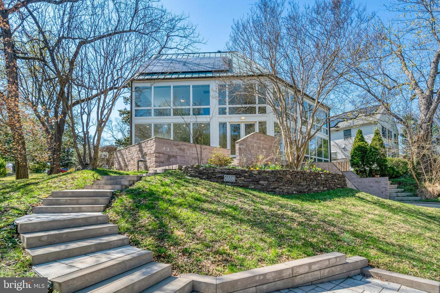 24th St N, Arlington, VA 22205