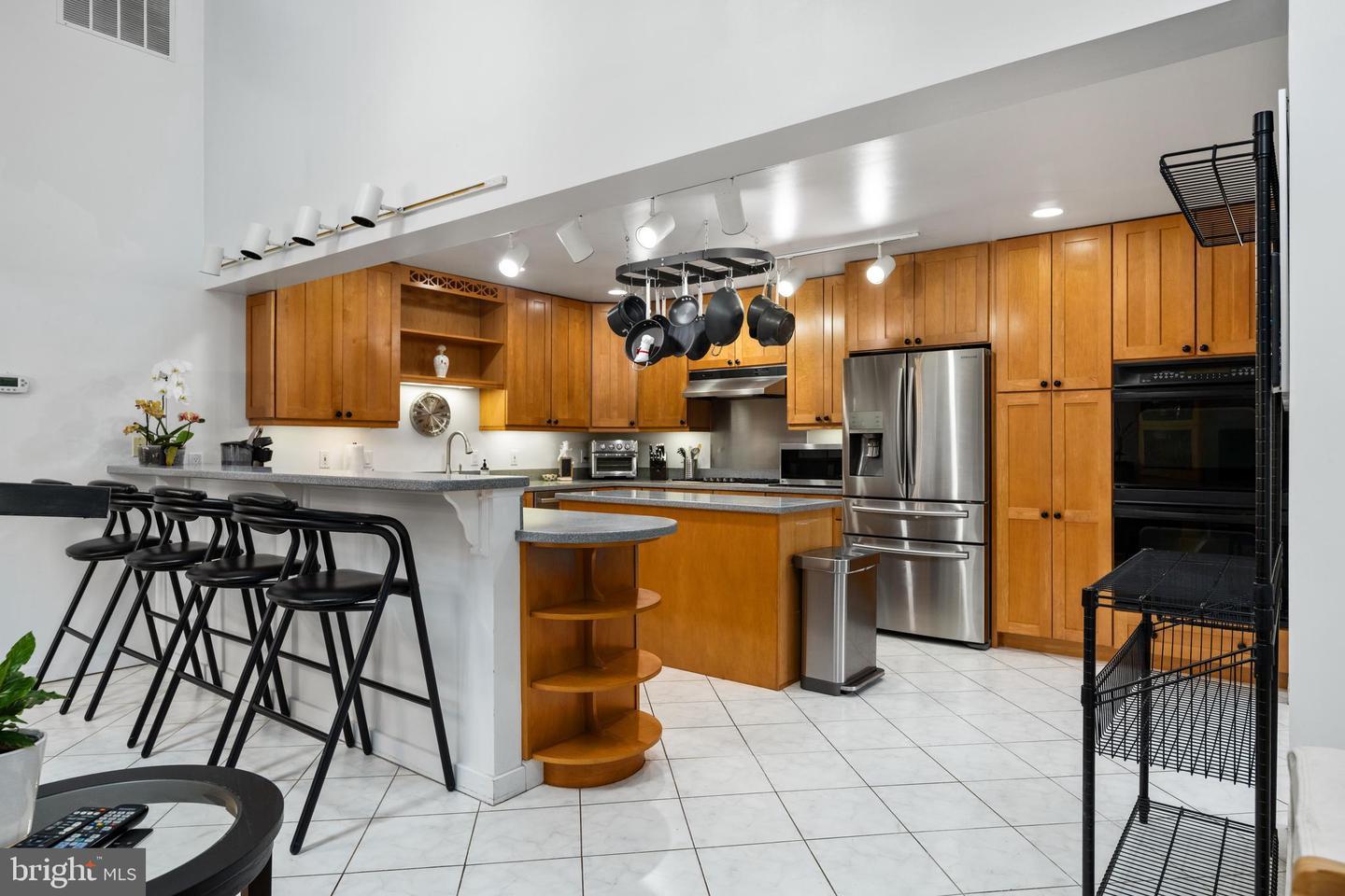 Light St, Springfield, VA 22151