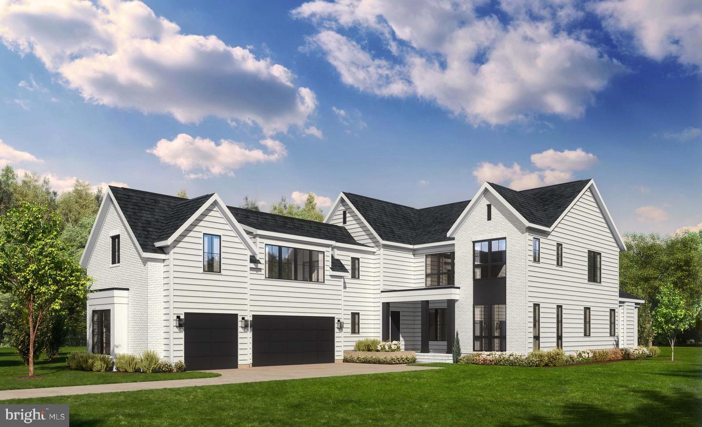 Mchenry St, Vienna, VA 22180