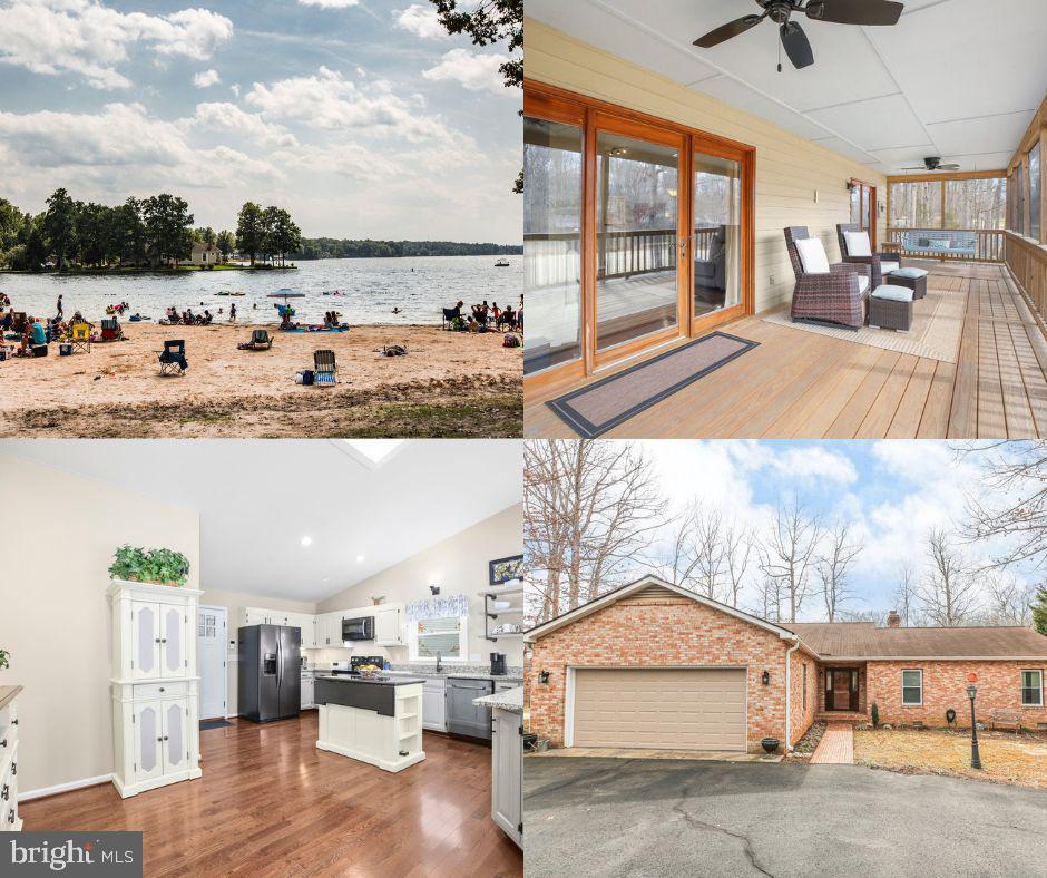 Birdie Rd, Locust Grove, VA 22508