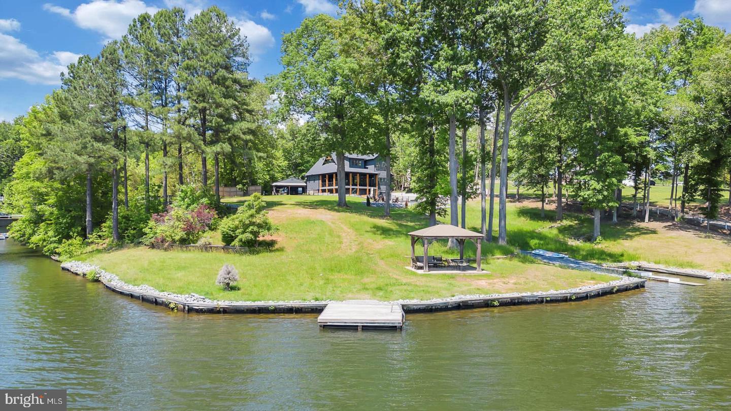 Stubbs Bridge Rd, Spotsylvania, VA 22551