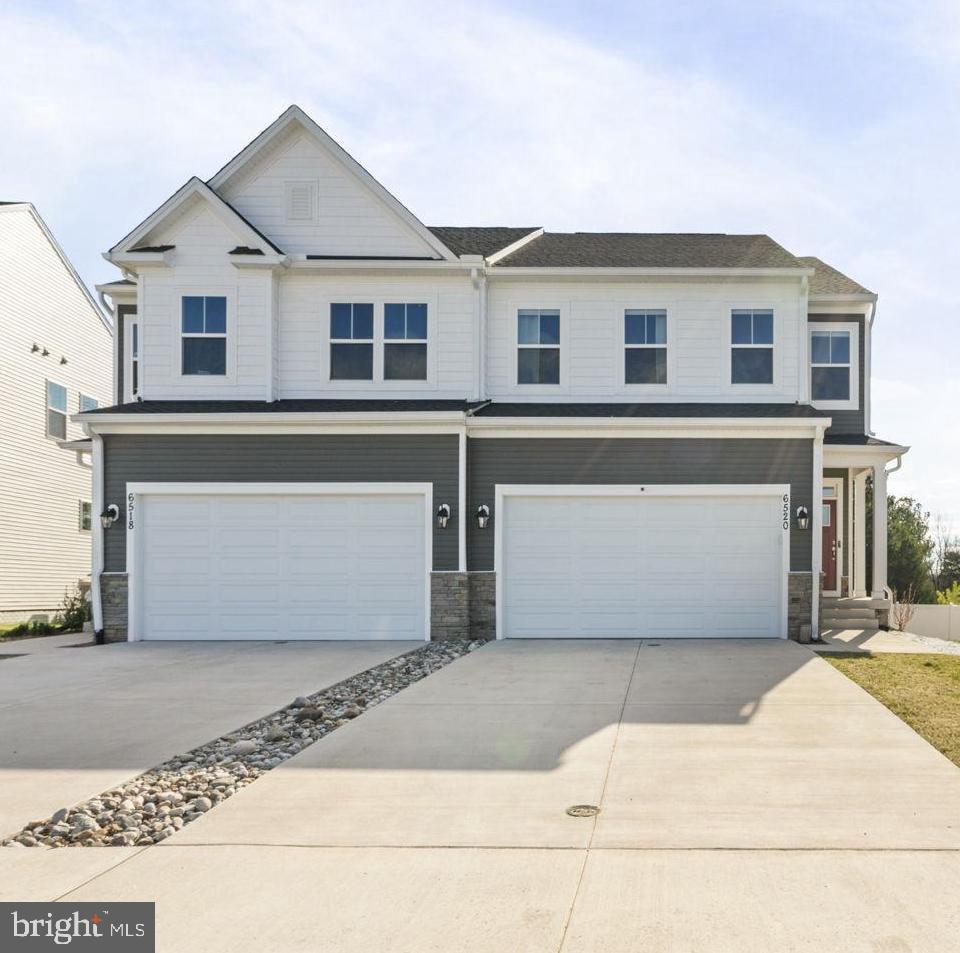 Wild Orchid Ct, Fredericksburg, VA 22407