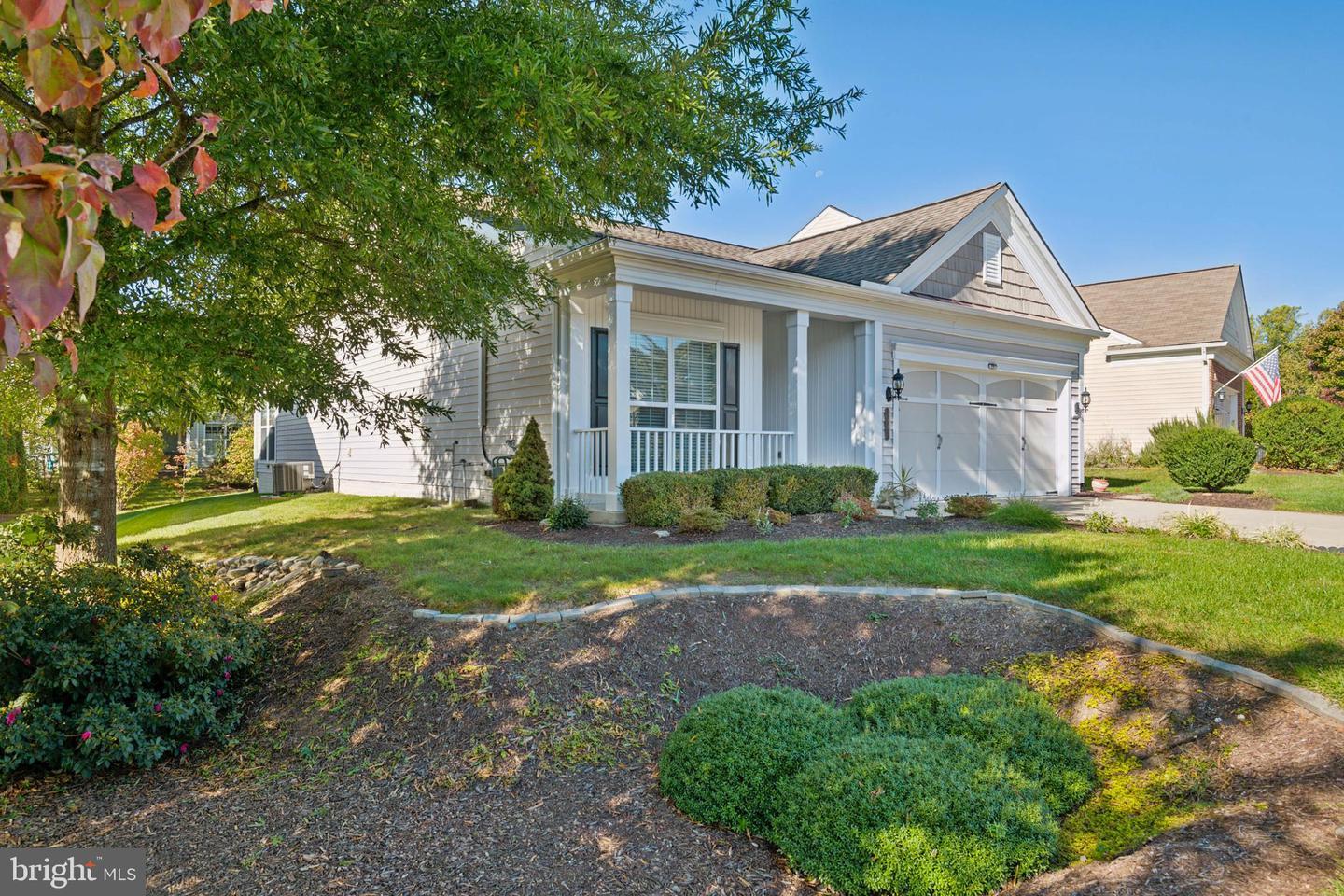 Denison St, Fredericksburg, VA 22406