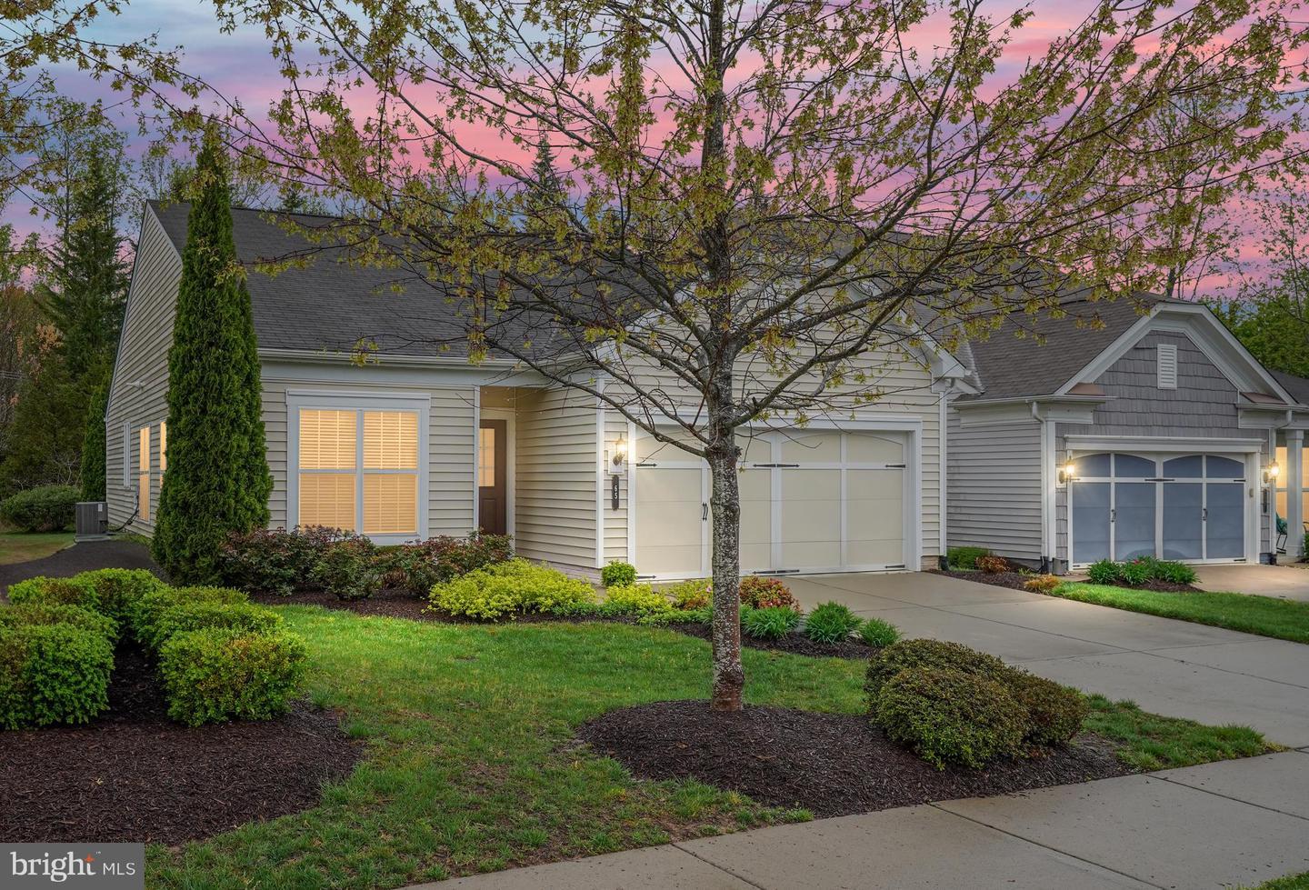 Denison St, Fredericksburg, VA 22406