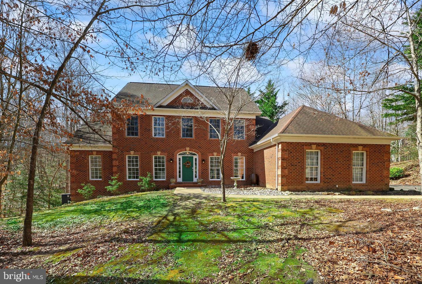 Decatur Rd, Stafford, VA 22554