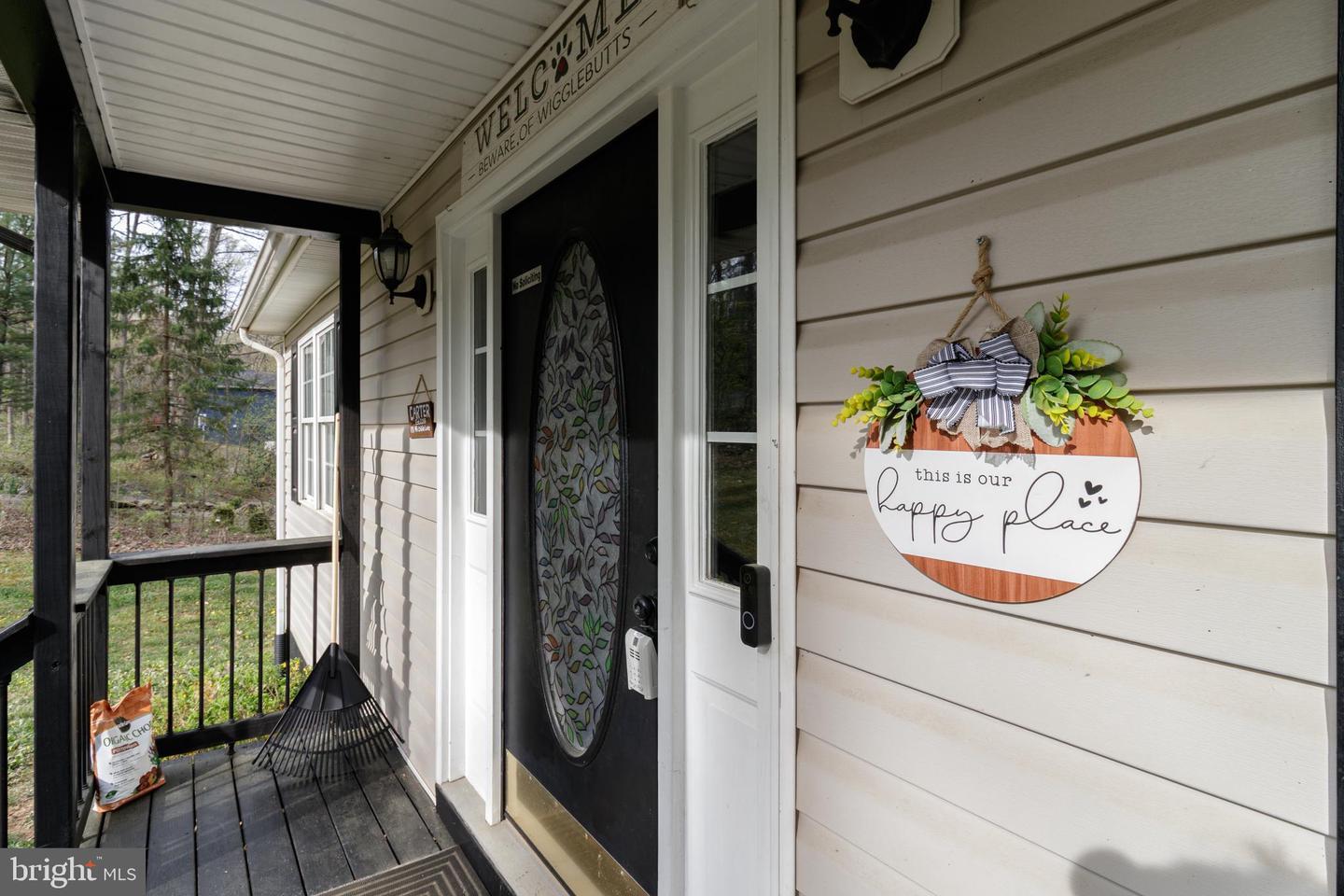 Republic Ave, Murfreesboro, TN 37129
