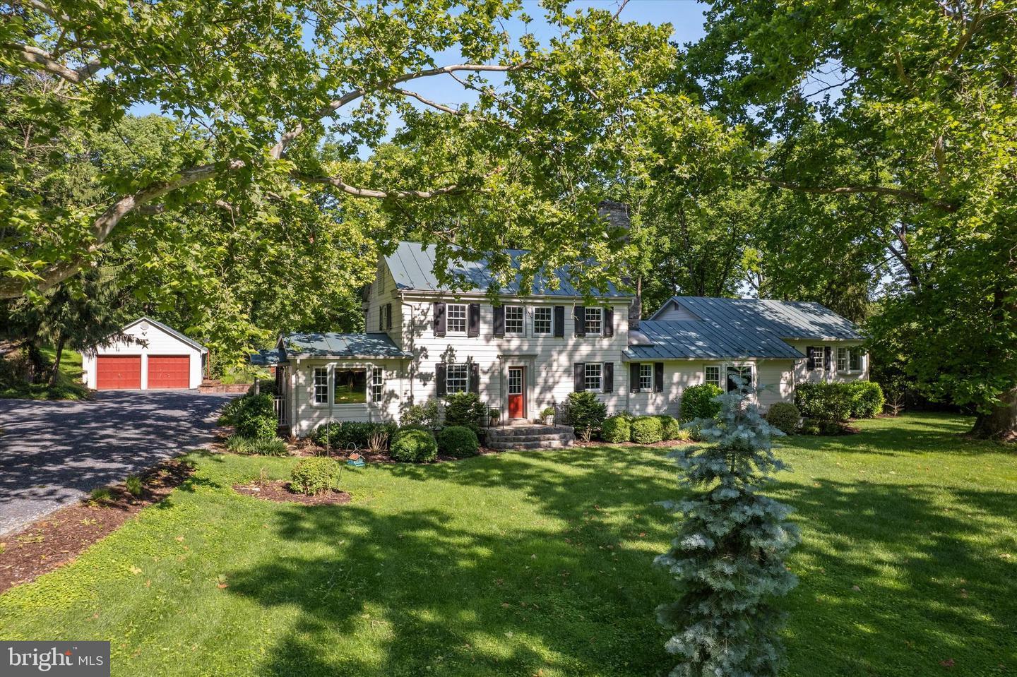 Kabletown Rd, Charles Town, WV 25414