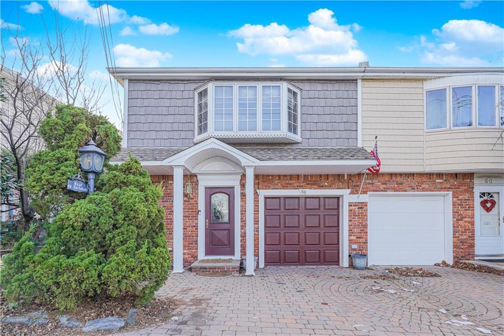 Cortelyou Ave, Staten Island, NY 10312