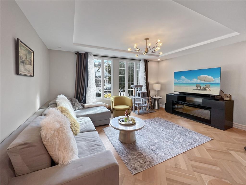 Surf Ave, Brooklyn, NY 11224