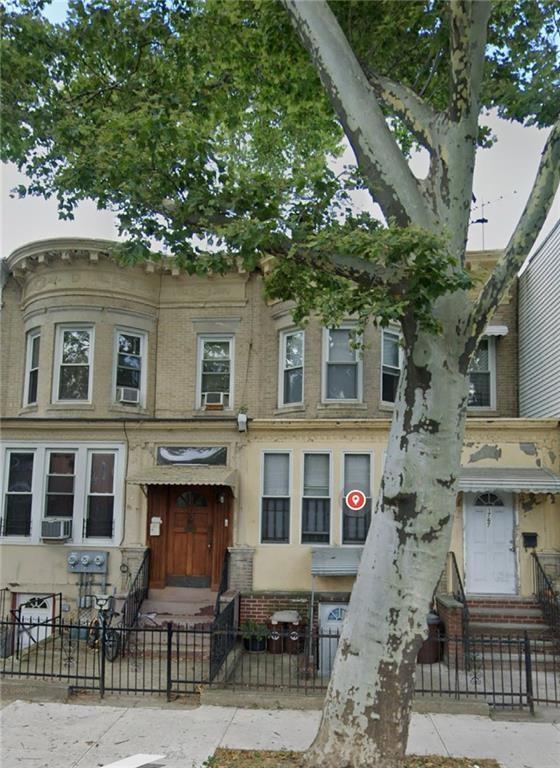 70th St, Brooklyn, NY 11204