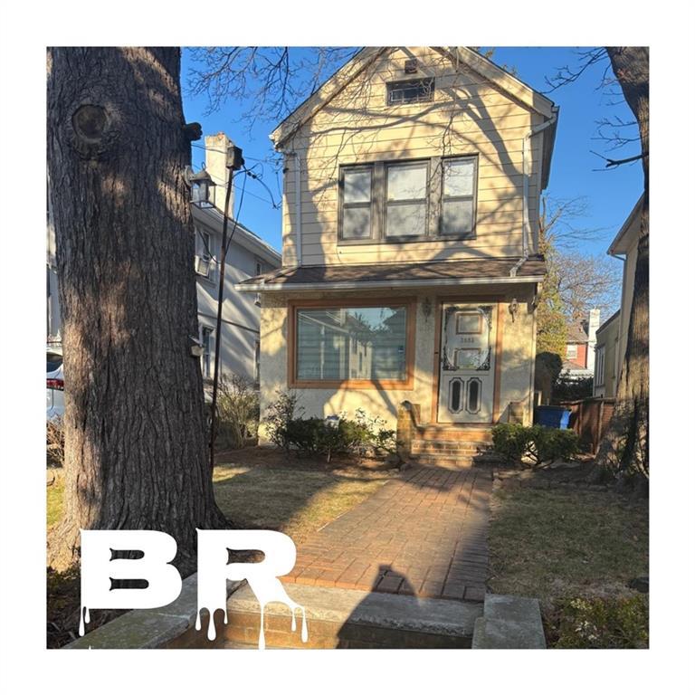 Bedford Ave, Brooklyn, NY 11229