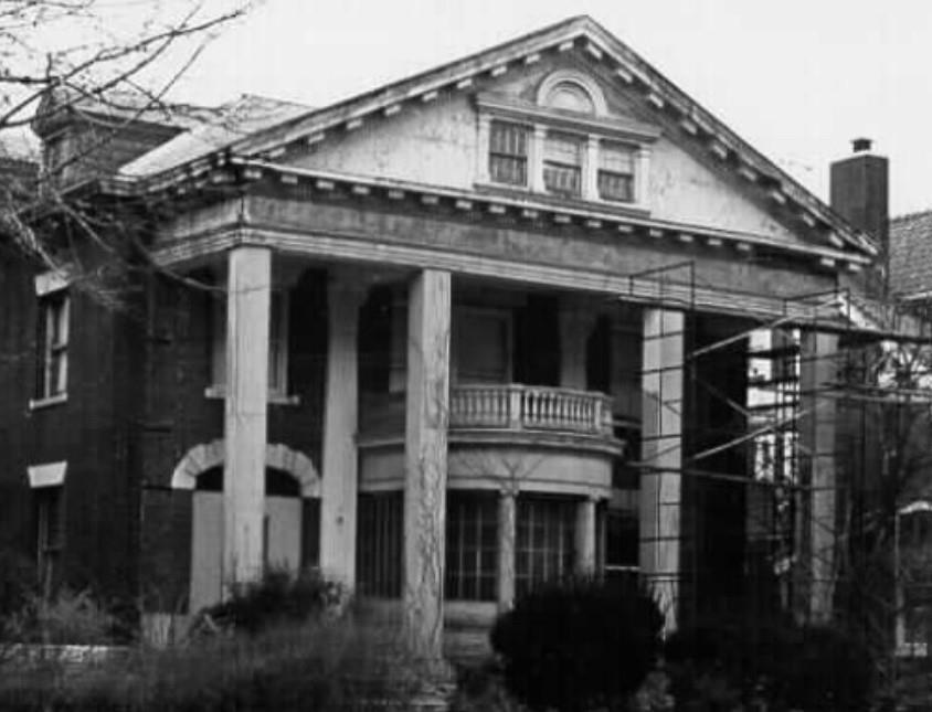 Ocean Ave, Brooklyn, NY 11226