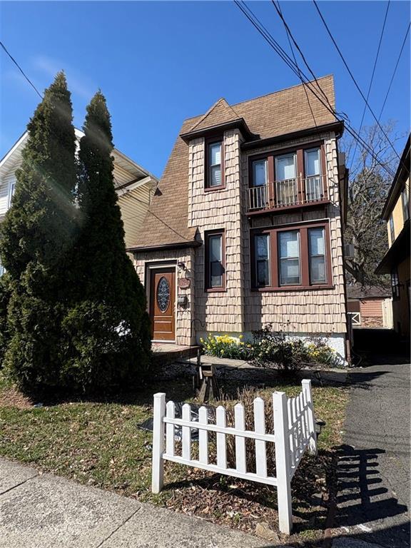 Dubois Ave, Staten Island, NY 10310
