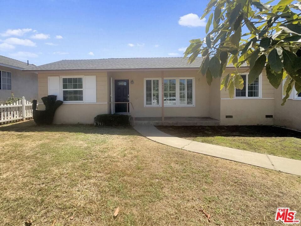 Magnolia Ave, Brea, CA 92821