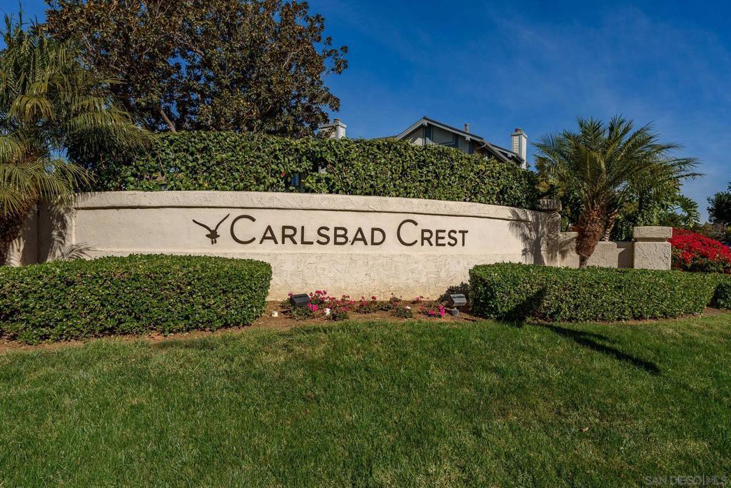 Hollyhock Ct, Carlsbad, CA 92011
