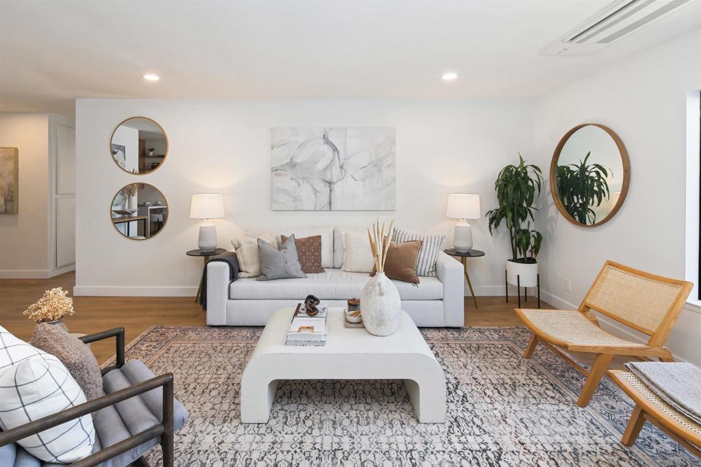 5th Ave, San Diego, CA 92103