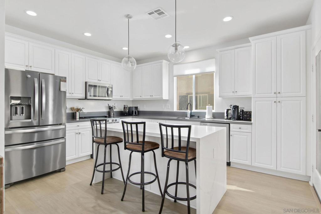 Mission Villas Rd, San Marcos, CA 92069