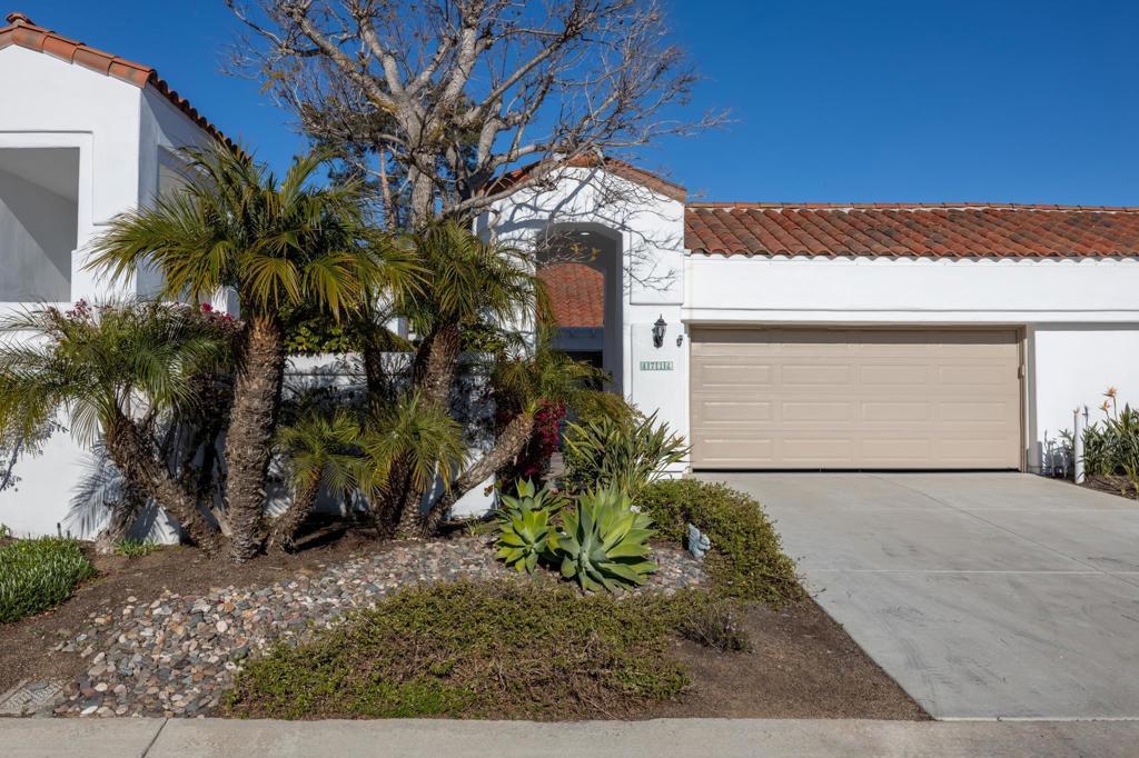 Cordoba Way, Oceanside, CA 92056