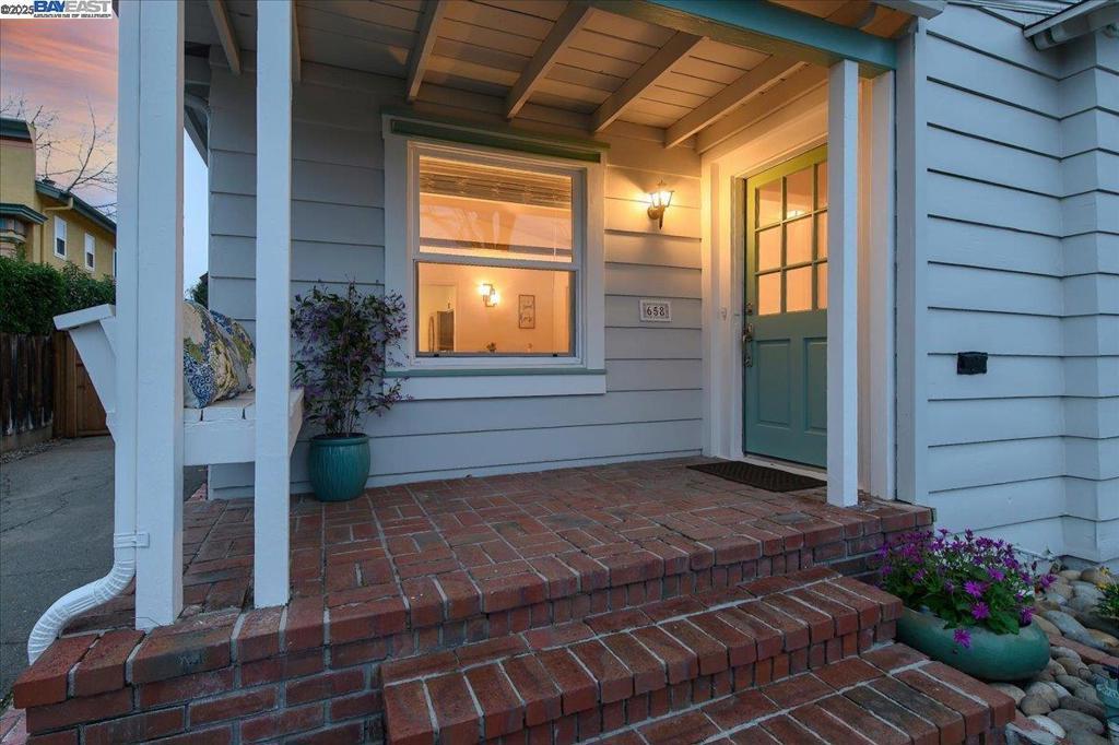 S K St, Livermore, CA 94550