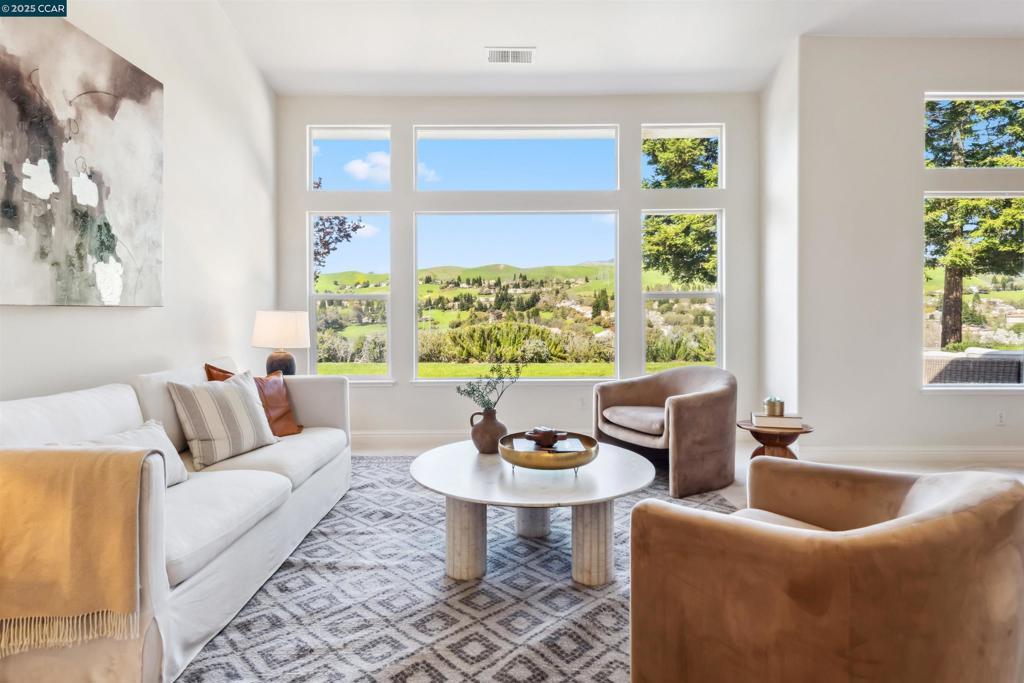 Jasmine Ct, Danville, CA 94506