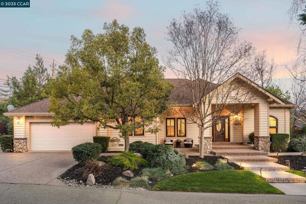 Myrtle Dr, Concord, CA 94521