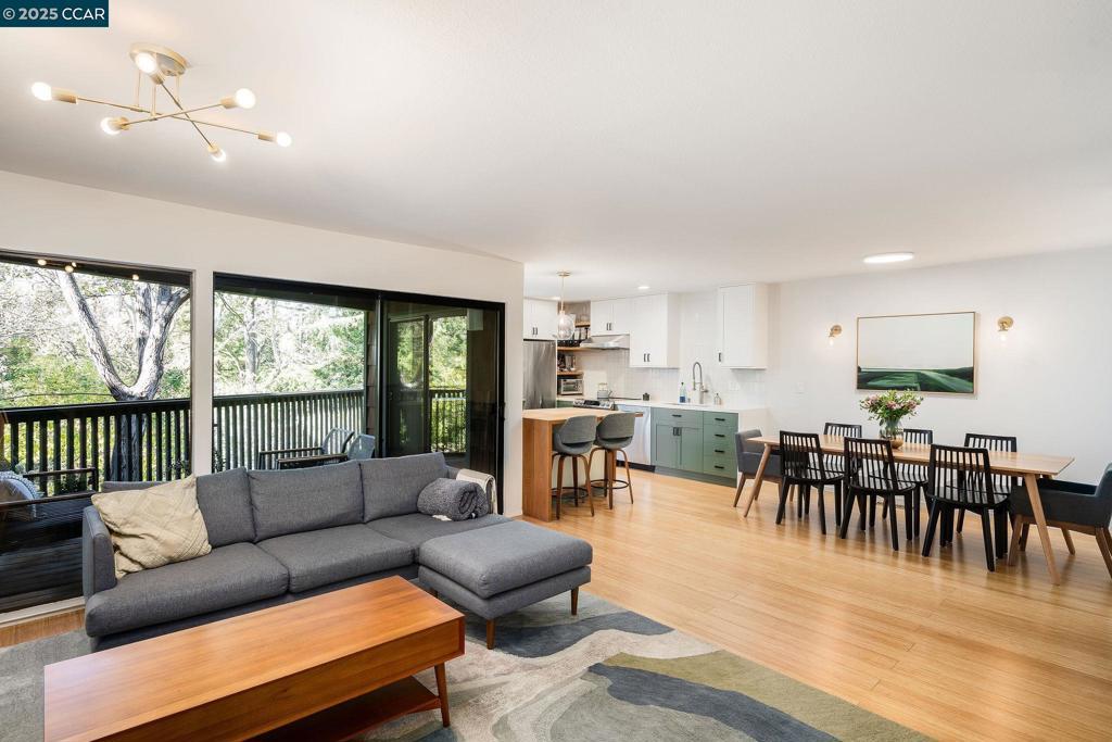 Dewing Ave, Lafayette, CA 94549