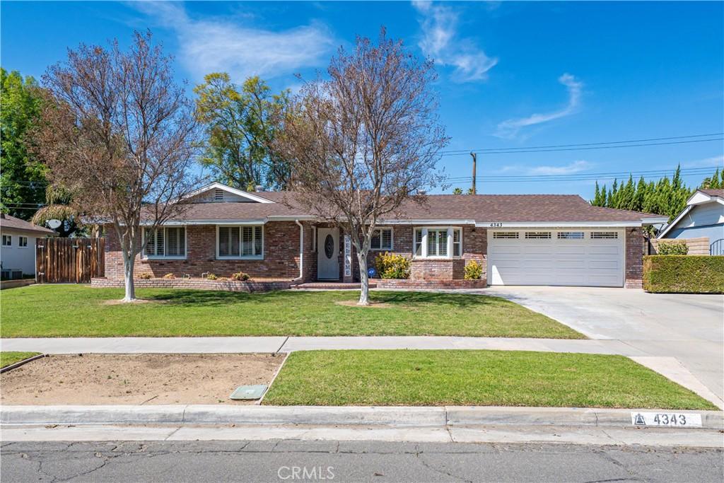 Royce St, Riverside, CA 92503