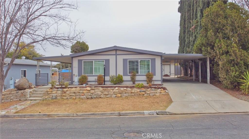 Hayloft St, Wildomar, CA 92595