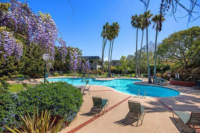 Shelter Creek Ln, San Bruno, CA 94066