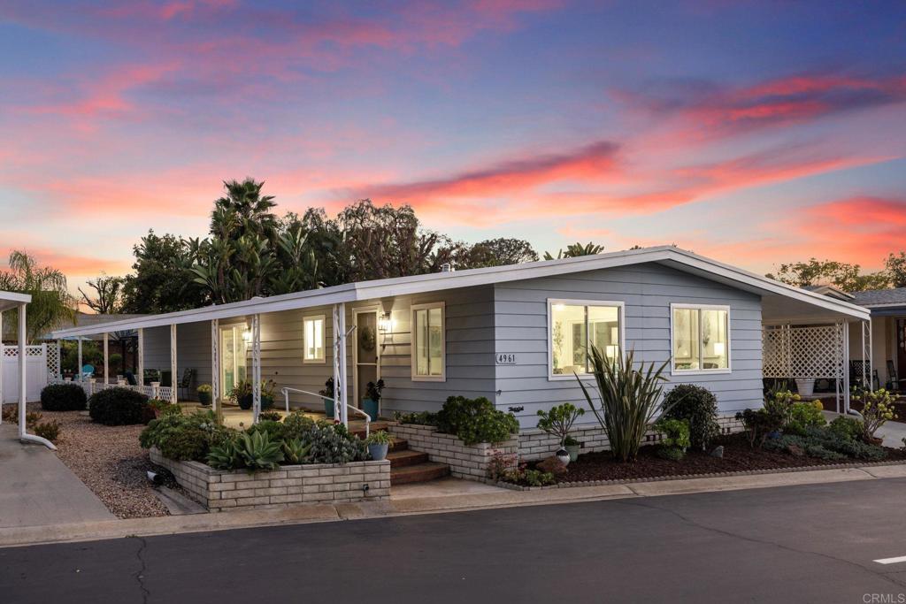 Cindy Ave, Carlsbad, CA 92008