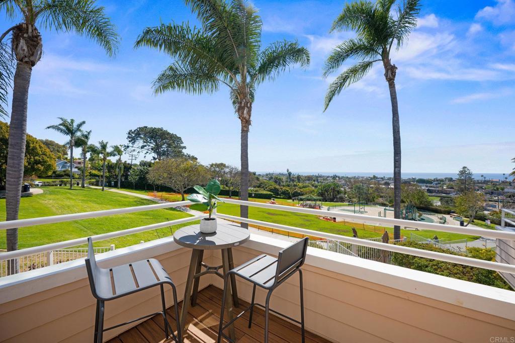Orpheus Ave, Encinitas, CA 92024