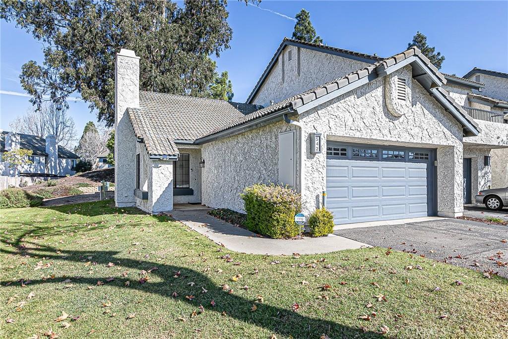 Parkview N, Santa Maria, CA 93455