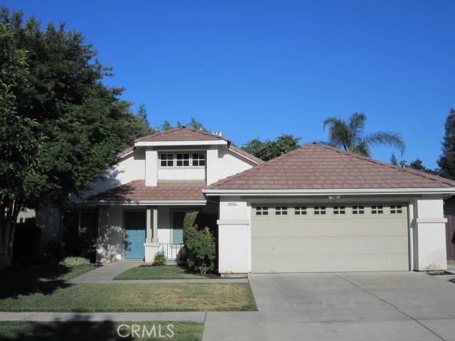 N 6th St, Fresno, CA 93720