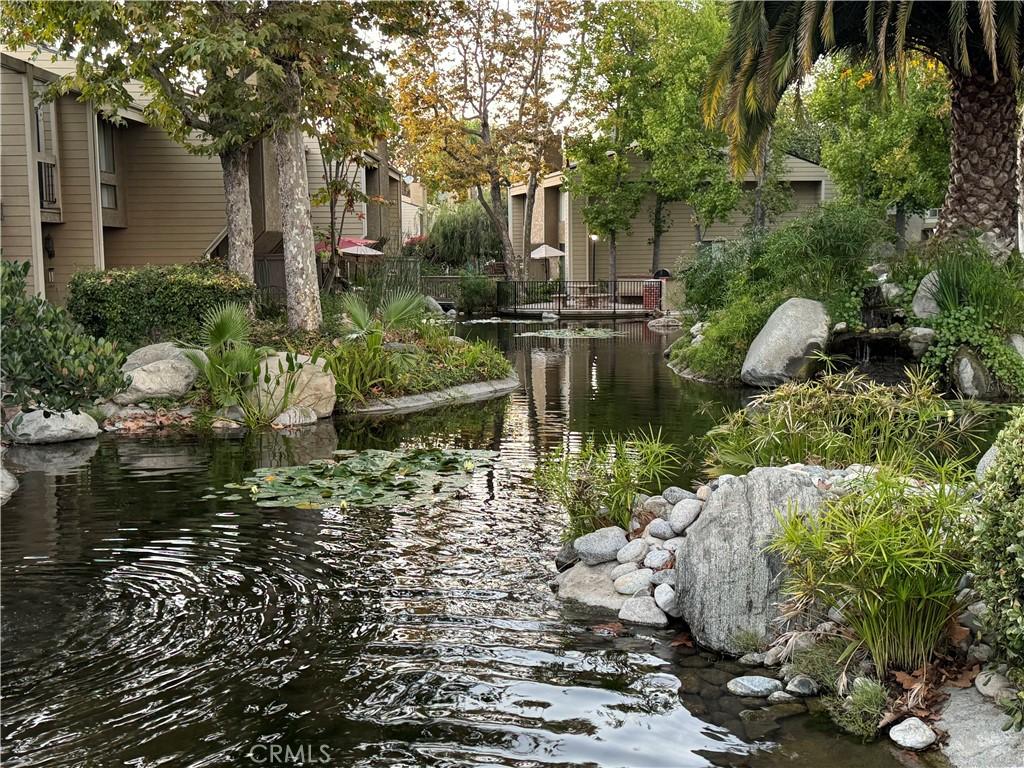 Twin Lakes Dr, Cypress, CA 90630