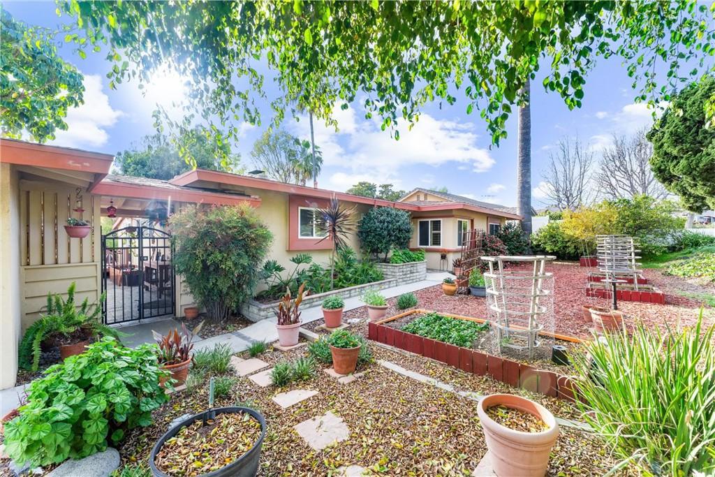 Hacienda Dr, La Habra, CA 90631