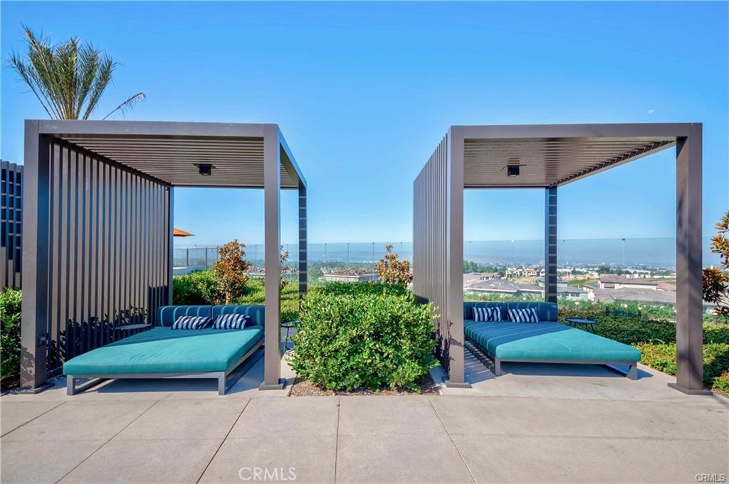 Palermo, Lake Forest, CA 92630