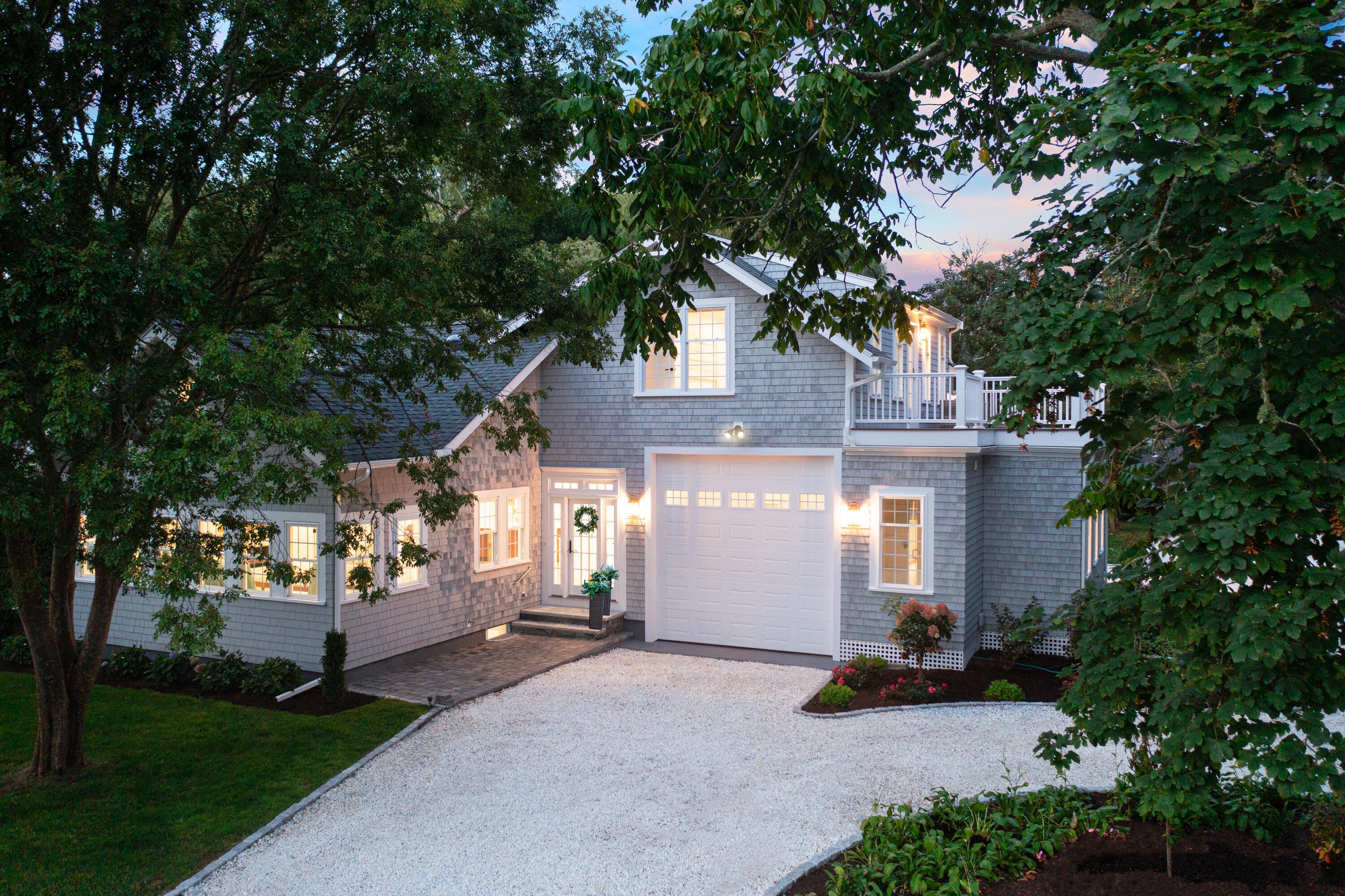 Rock Harbor Rd, Orleans, MA 02653