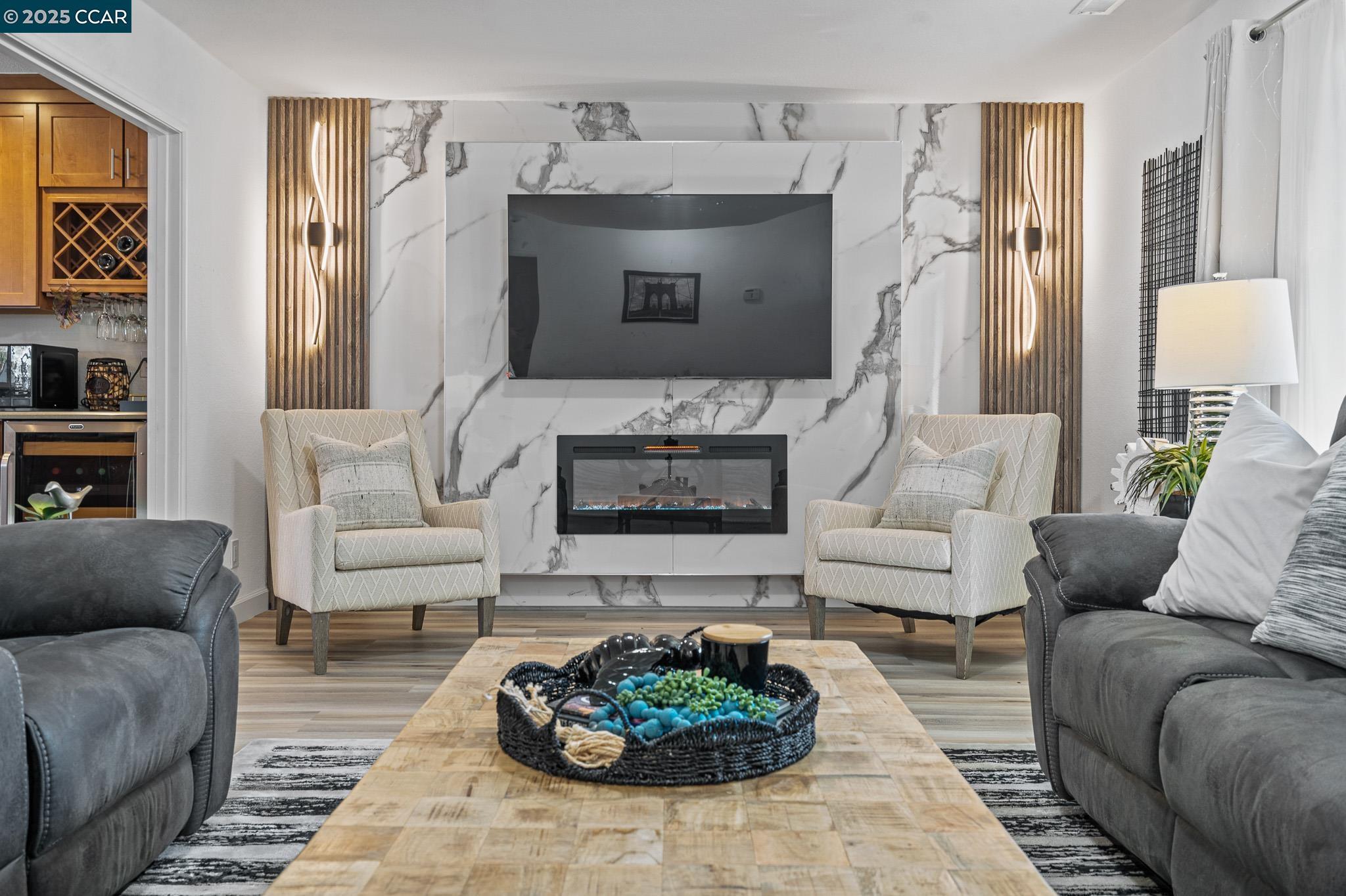 Ayers Rd, Concord, CA 94521