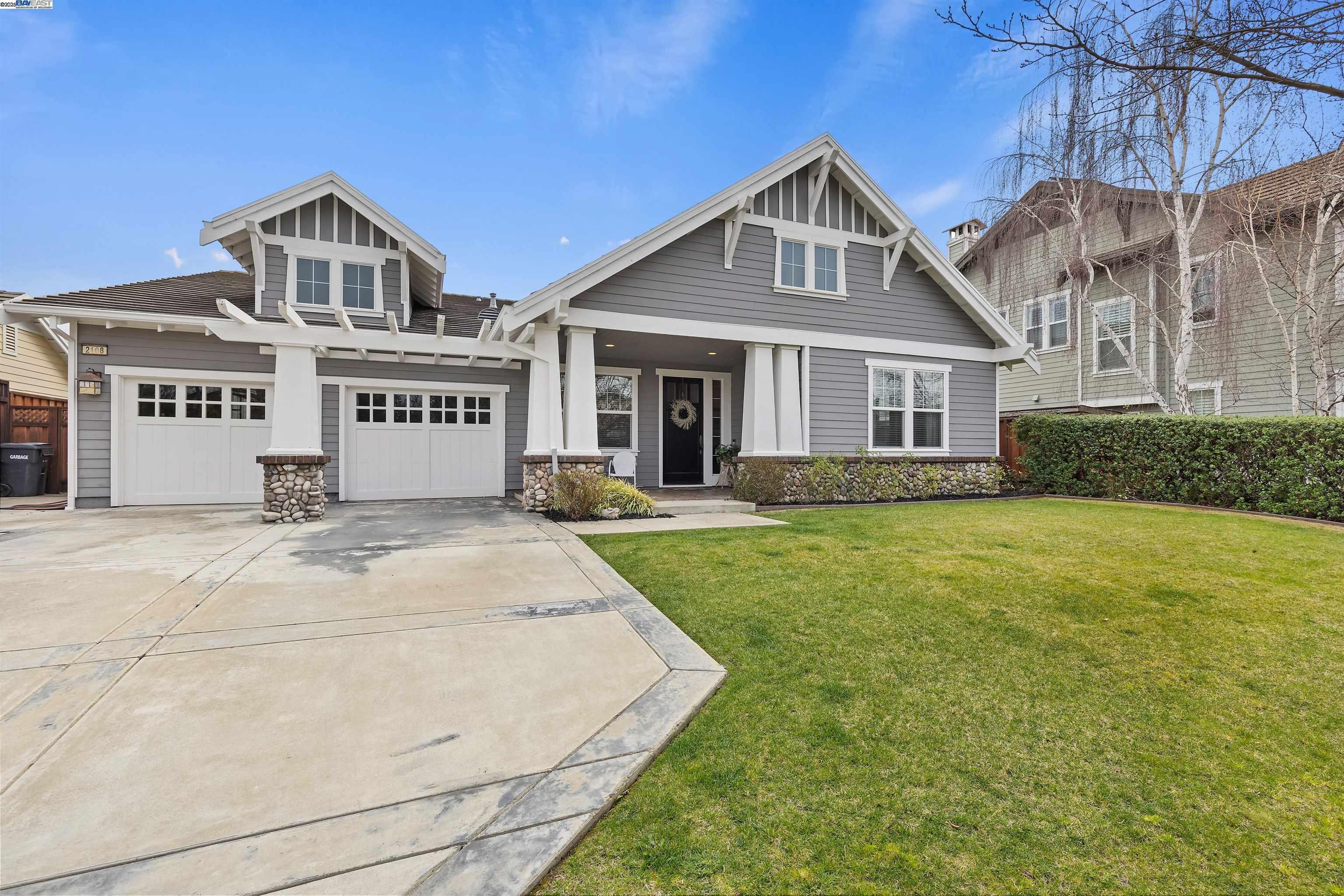 Santa Croce Dr, Livermore, CA 94550