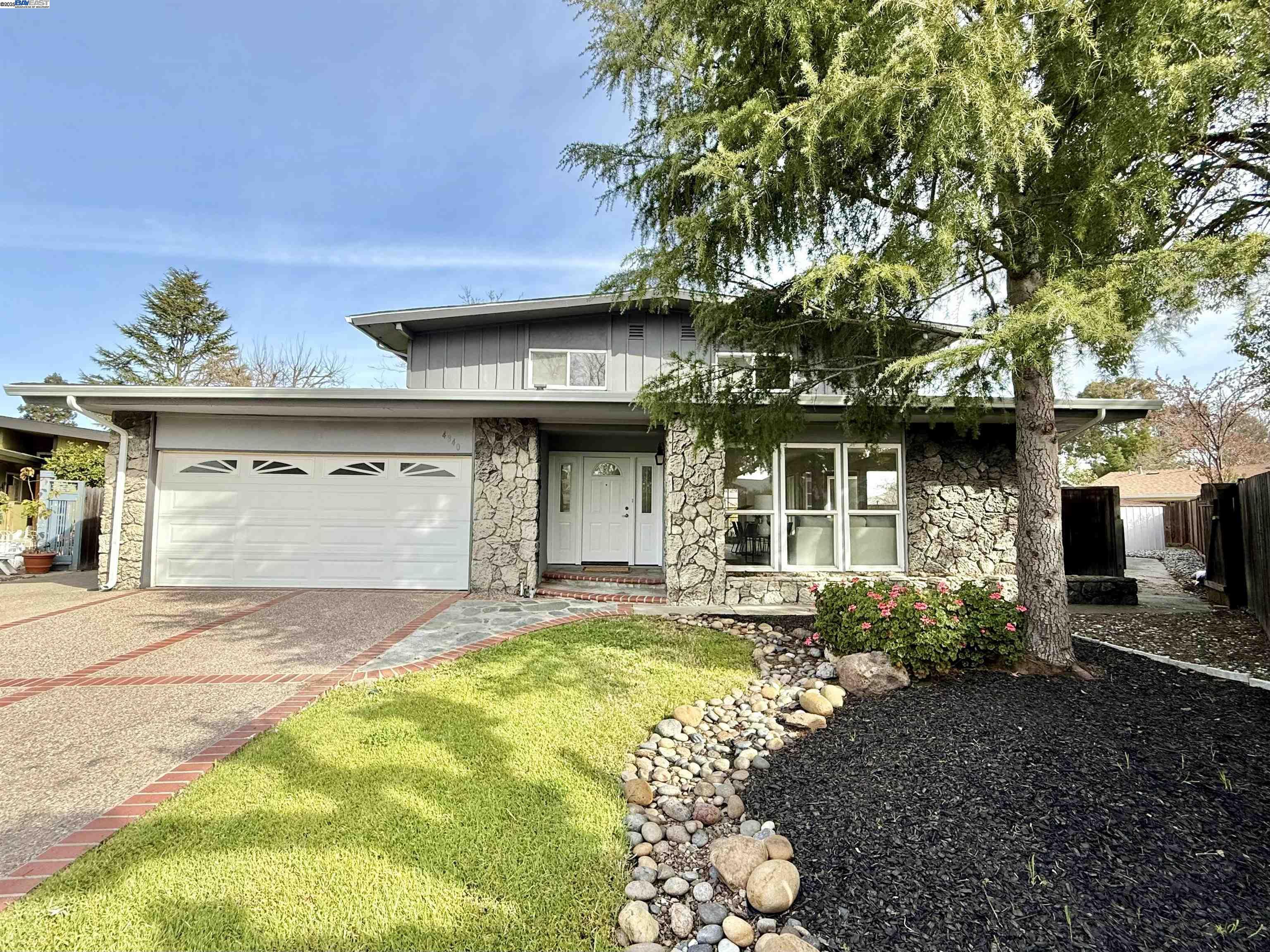Zinnia Ct, Livermore, CA 94551