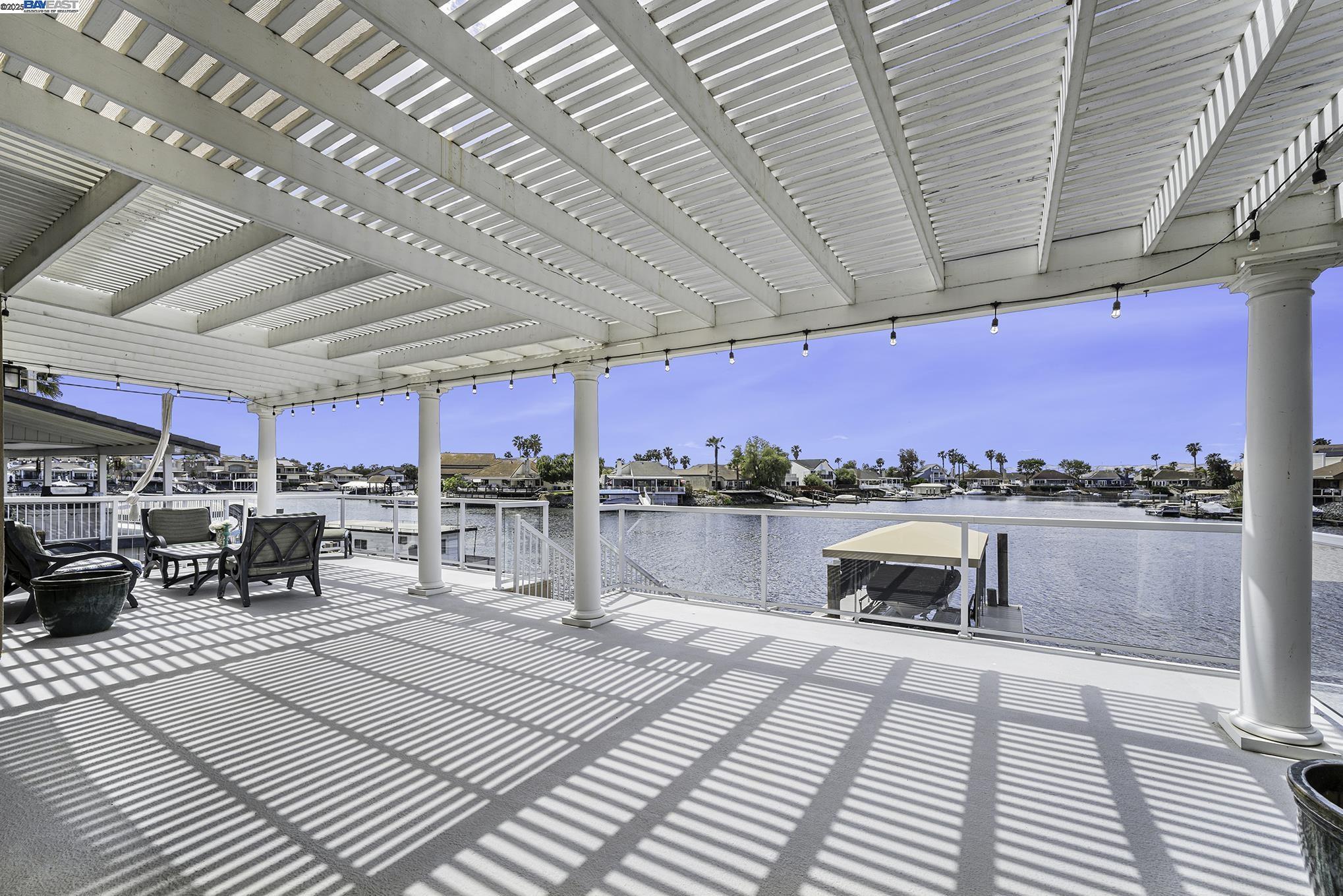 South Pt, Discovery Bay, CA 94505